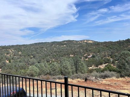 21640-9532 Salsa Ct, Smartville, CA 95977 Photo