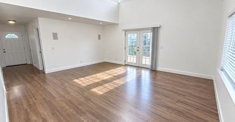21640 Salsa Ct, Smartville, CA 95977 Photo