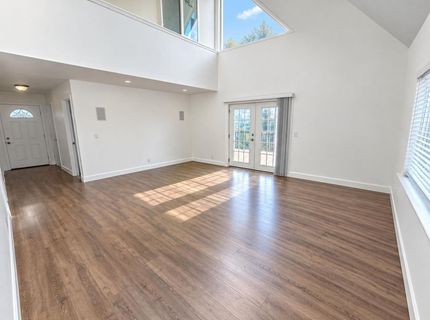 21640 Salsa Ct, Smartville, CA 95977 Photo