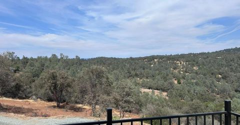 21640-9532 Salsa Ct, Smartville, CA 95977 Photo
