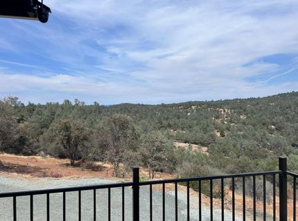 21640-9532 Salsa Ct, Smartville, CA 95977 Photo