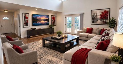 21640 Salsa Ct, Smartville, CA 95977 Photo