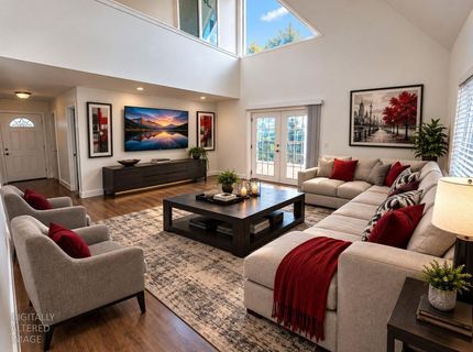 21640 Salsa Ct, Smartville, CA 95977 Photo