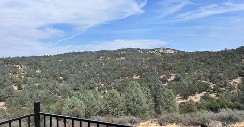 21640-9532 Salsa Ct, Smartville, CA 95977 Photo