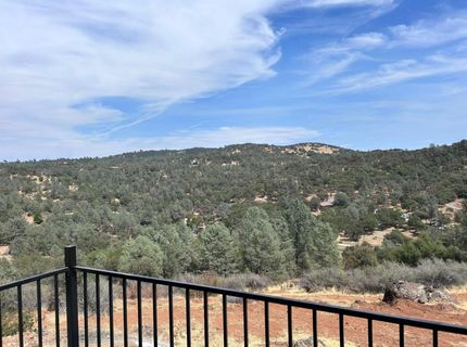 21640-9532 Salsa Ct, Smartville, CA 95977 Photo