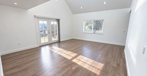 21640 Salsa Ct, Smartville, CA 95977 Photo