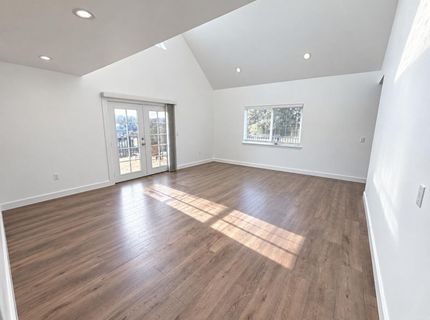 21640 Salsa Ct, Smartville, CA 95977 Photo