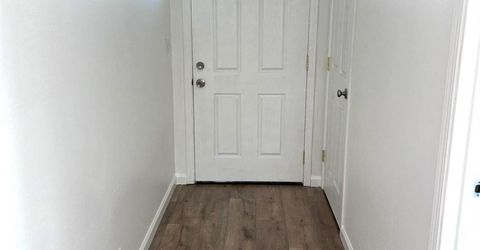 21640-9532 Salsa Ct, Smartville, CA 95977 Photo