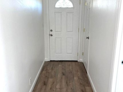 21640-9532 Salsa Ct, Smartville, CA 95977 Photo