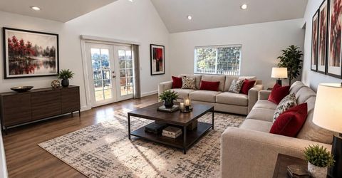21640 Salsa Ct, Smartville, CA 95977 Photo