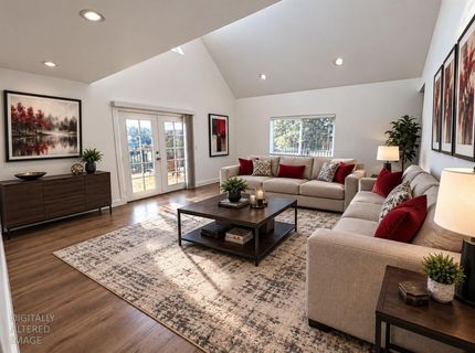 21640 Salsa Ct, Smartville, CA 95977 Photo