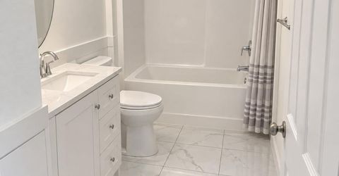 21640-9532 Salsa Ct, Smartville, CA 95977 Photo