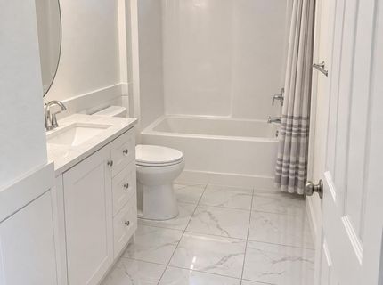 21640-9532 Salsa Ct, Smartville, CA 95977 Photo