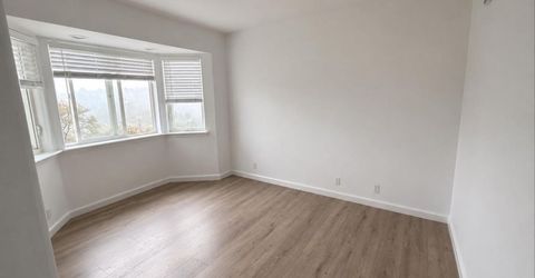 21640 Salsa Ct, Smartville, CA 95977 Photo