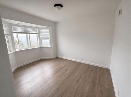 21640 Salsa Ct, Smartville, CA 95977 Photo