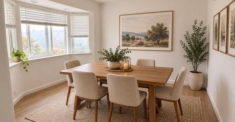 21640 Salsa Ct, Smartville, CA 95977 Photo