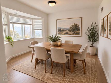 21640 Salsa Ct, Smartville, CA 95977 Photo