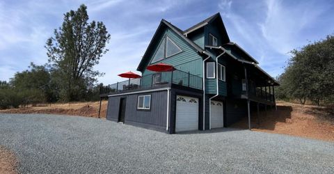 21640-9532 Salsa Ct, Smartville, CA 95977 Photo