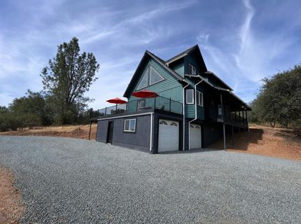 21640-9532 Salsa Ct, Smartville, CA 95977 Photo