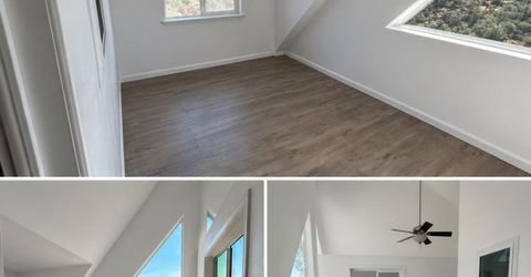 21640-9532 Salsa Ct, Smartville, CA 95977 Photo