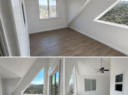21640-9532 Salsa Ct, Smartville, CA 95977 Photo
