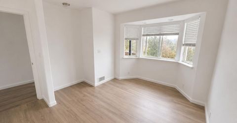 21640 Salsa Ct, Smartville, CA 95977 Photo
