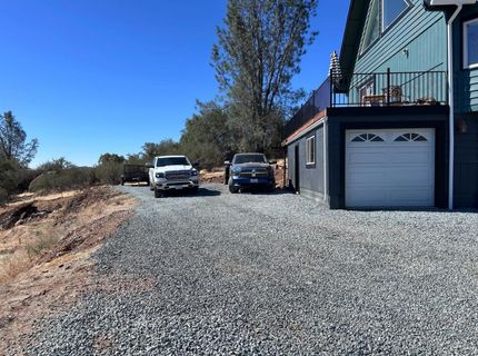 21640-9532 Salsa Ct, Smartville, CA 95977 Photo