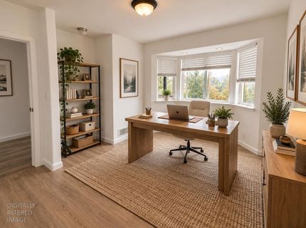 21640 Salsa Ct, Smartville, CA 95977 Photo