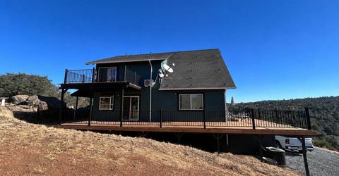 21640-9532 Salsa Ct, Smartville, CA 95977 Photo