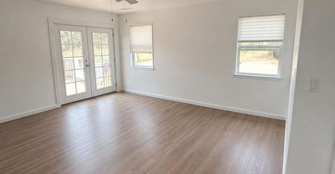 21640 Salsa Ct, Smartville, CA 95977 Photo
