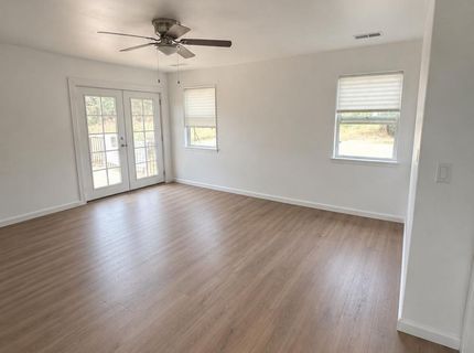 21640 Salsa Ct, Smartville, CA 95977 Photo