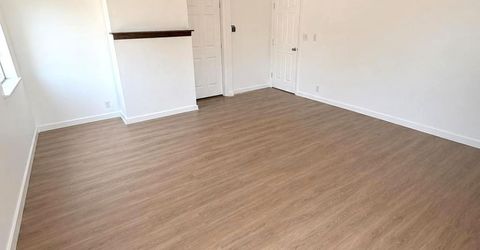 21640 Salsa Ct, Smartville, CA 95977 Photo