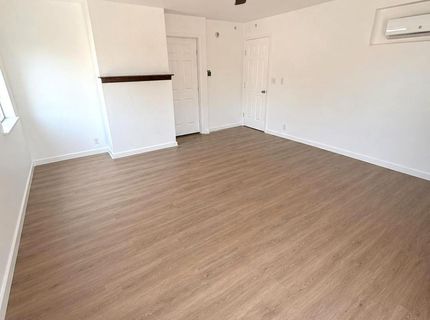 21640 Salsa Ct, Smartville, CA 95977 Photo