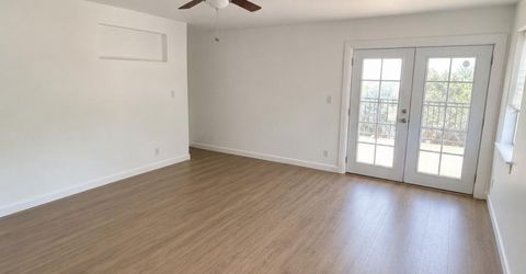 21640 Salsa Ct, Smartville, CA 95977 Photo