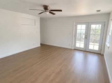 21640 Salsa Ct, Smartville, CA 95977 Photo