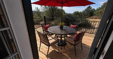 21640 Salsa Ct, Smartville, CA 95977 Photo