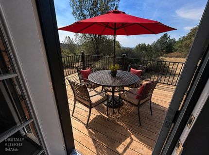 21640 Salsa Ct, Smartville, CA 95977 Photo