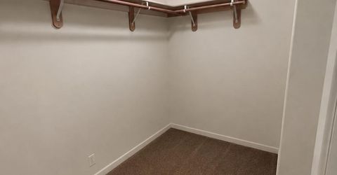 21640 Salsa Ct, Smartville, CA 95977 Photo
