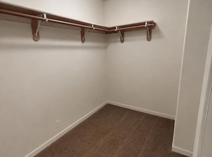 21640 Salsa Ct, Smartville, CA 95977 Photo
