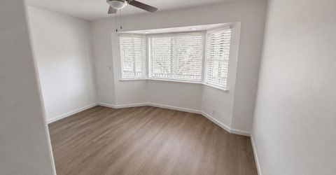 21640 Salsa Ct, Smartville, CA 95977 Photo