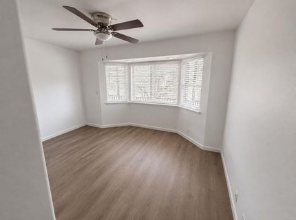 21640 Salsa Ct, Smartville, CA 95977 Photo