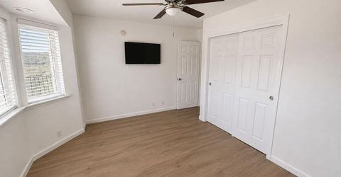 21640 Salsa Ct, Smartville, CA 95977 Photo