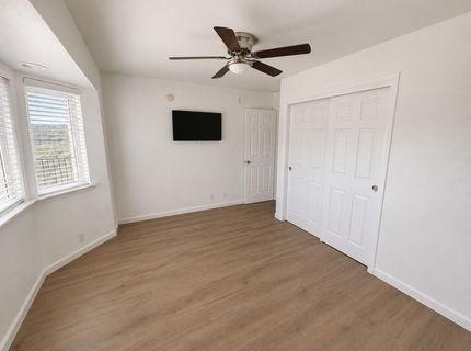 21640 Salsa Ct, Smartville, CA 95977 Photo