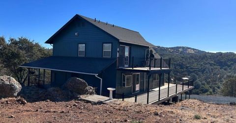 21640-9532 Salsa Ct, Smartville, CA 95977 Photo