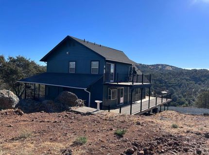 21640-9532 Salsa Ct, Smartville, CA 95977 Photo