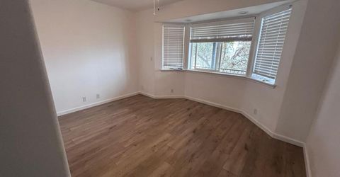21640 Salsa Ct, Smartville, CA 95977 Photo