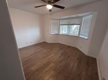 21640 Salsa Ct, Smartville, CA 95977 Photo