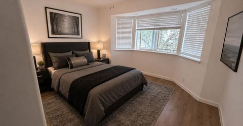 21640 Salsa Ct, Smartville, CA 95977 Photo