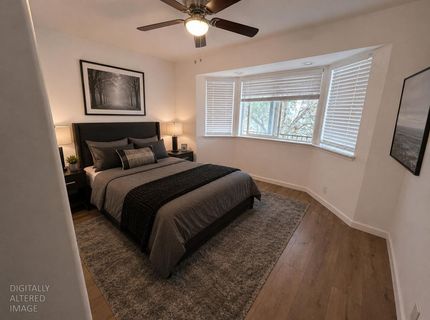 21640 Salsa Ct, Smartville, CA 95977 Photo