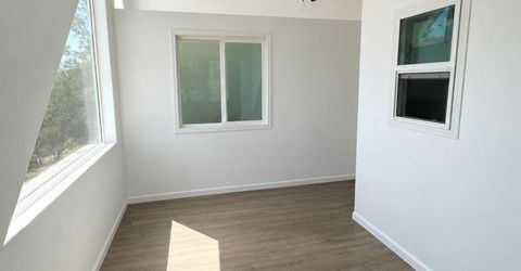 21640 Salsa Ct, Smartville, CA 95977 Photo
